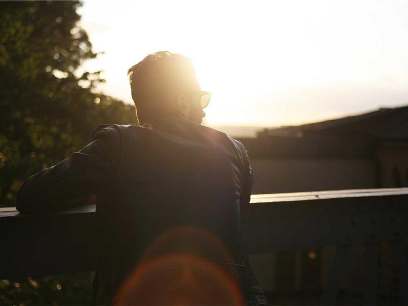 sudoku unique solution screenshot 2