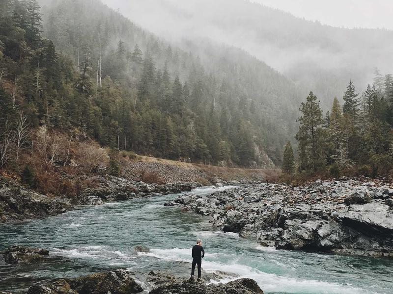 sudoku hint feature screenshot 2