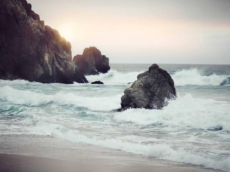 sudoku unique solution screenshot 3