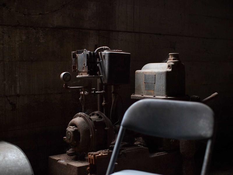 sudoku hint feature screenshot 5