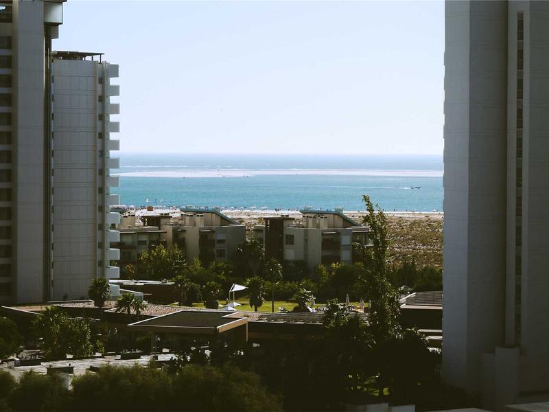 sudoku hint feature screenshot 1